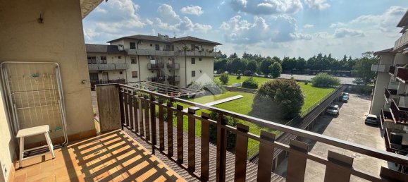 Apartamento T3 em Osio Sotto, Italy N.º 282504 6