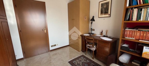 Apartamento T3 em Osio Sotto, Italy N.º 282504 19