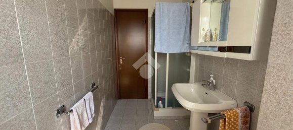 Apartamento T3 em Osio Sotto, Italy N.º 282504 16