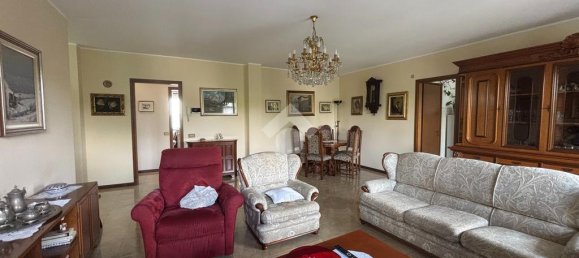 Apartamento T3 em Osio Sotto, Italy N.º 282504 5