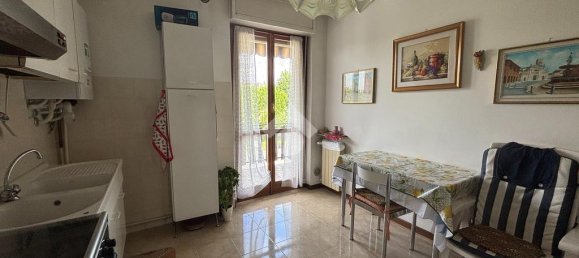 Apartamento T3 em Osio Sotto, Italy N.º 282504 8