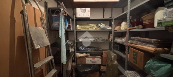 Apartamento T3 em Osio Sotto, Italy N.º 282504 23