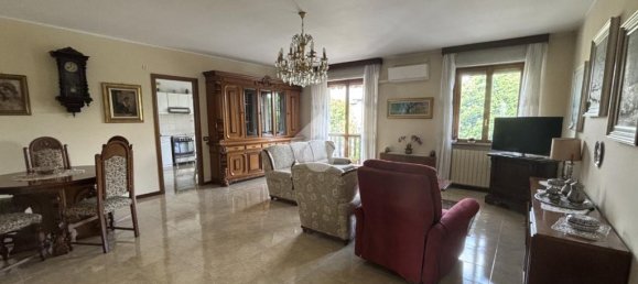 Apartamento T3 em Osio Sotto, Italy N.º 282504 4