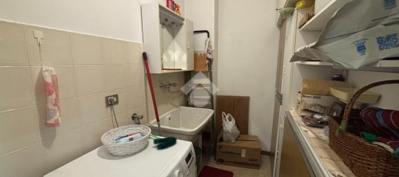 Apartamento T3 em Osio Sotto, Italy N.º 282504 10