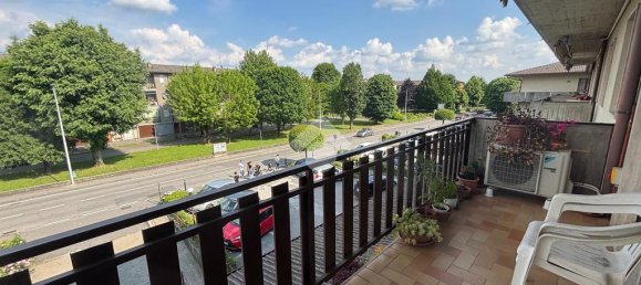 Apartamento T3 em Osio Sotto, Italy N.º 282504 20