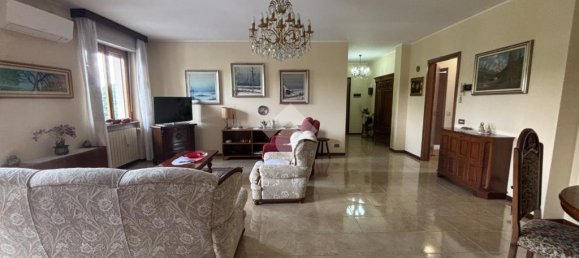 Apartamento T3 em Osio Sotto, Italy N.º 282504 3