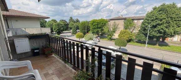 Apartamento T3 em Osio Sotto, Italy N.º 282504 21