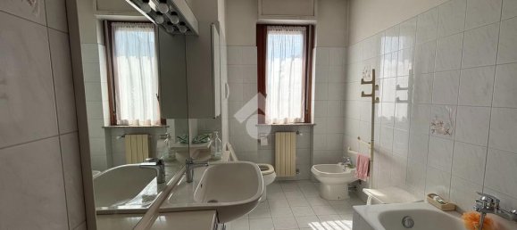 Apartamento T3 em Osio Sotto, Italy N.º 282504 12