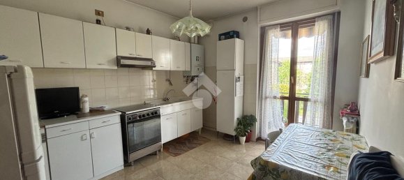 Apartamento T3 em Osio Sotto, Italy N.º 282504 7