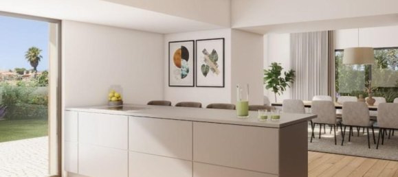 4 bedrooms House in Cascais, Portugal No. 66359 2