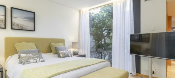 2 Schlafzimmer Haus in Grandola, Portugal, Nr. 141029 28