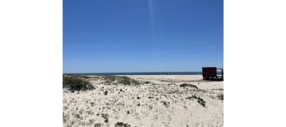 2 Schlafzimmer Haus in Grandola, Portugal, Nr. 141029 25