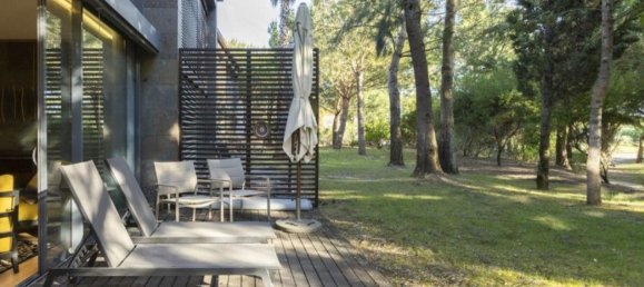 2 Schlafzimmer Haus in Grandola, Portugal, Nr. 141029 31