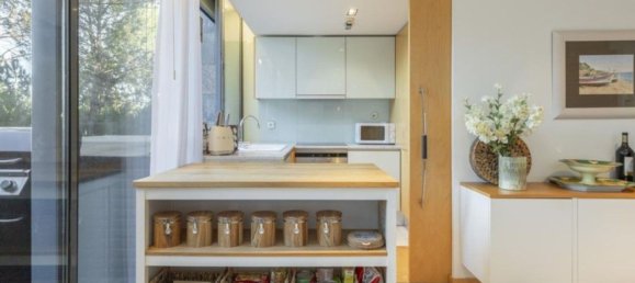 2 Schlafzimmer Haus in Grandola, Portugal, Nr. 141029 22