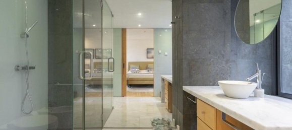 2 Schlafzimmer Haus in Grandola, Portugal, Nr. 141029 33