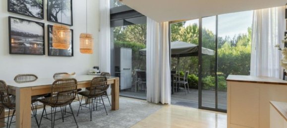 2 Schlafzimmer Haus in Grandola, Portugal, Nr. 141029 14