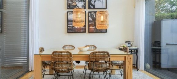 2 Schlafzimmer Haus in Grandola, Portugal, Nr. 141029 16