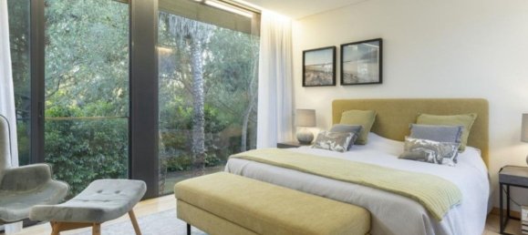 2 Schlafzimmer Haus in Grandola, Portugal, Nr. 141029 4