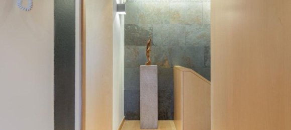 2 Schlafzimmer Haus in Grandola, Portugal, Nr. 141029 19