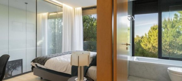 2 Schlafzimmer Haus in Grandola, Portugal, Nr. 141029 7