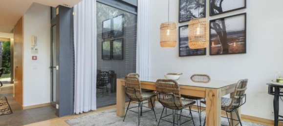 2 Schlafzimmer Haus in Grandola, Portugal, Nr. 141029 10