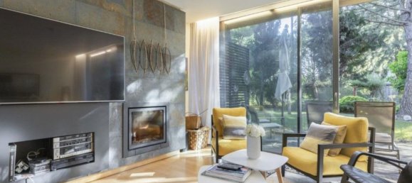 2 Schlafzimmer Haus in Grandola, Portugal, Nr. 141029 11