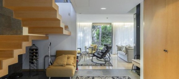 2 Schlafzimmer Haus in Grandola, Portugal, Nr. 141029 3