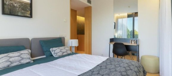 2 Schlafzimmer Haus in Grandola, Portugal, Nr. 141029 2