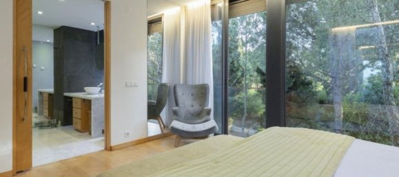2 Schlafzimmer Haus in Grandola, Portugal, Nr. 141029 24