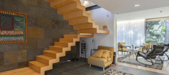 2 Schlafzimmer Haus in Grandola, Portugal, Nr. 141029 17