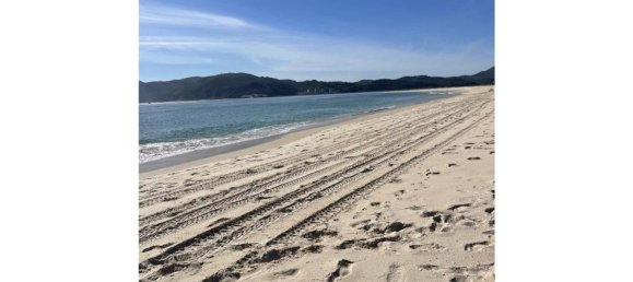 2 Schlafzimmer Haus in Grandola, Portugal, Nr. 141029 20