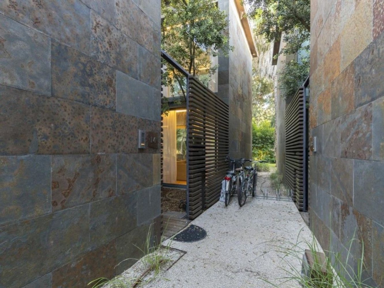 2 Schlafzimmer Haus in Grandola, Portugal, Nr. 141029