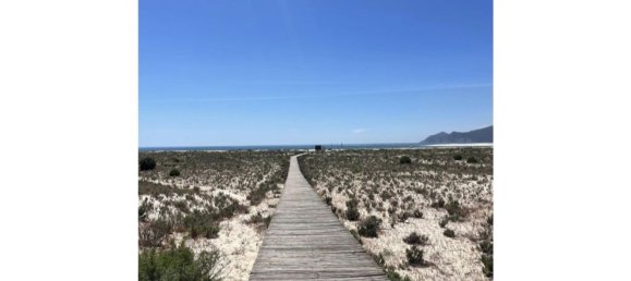 2 Schlafzimmer Haus in Grandola, Portugal, Nr. 141029 30