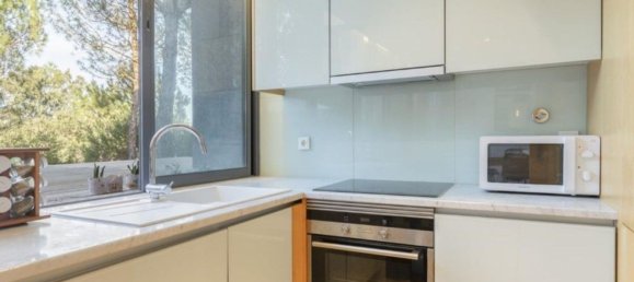 2 Schlafzimmer Haus in Grandola, Portugal, Nr. 141029 15