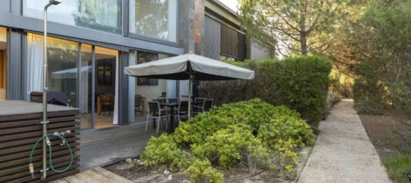 2 Schlafzimmer Haus in Grandola, Portugal, Nr. 141029 26