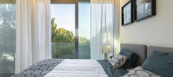 2 Schlafzimmer Haus in Grandola, Portugal, Nr. 141029 6