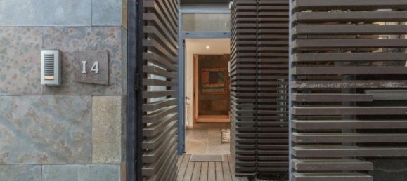 2 Schlafzimmer Haus in Grandola, Portugal, Nr. 141029 5