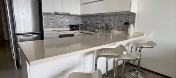 2 bedrooms Condo in Ko Samui, Thailand No. 14972 9