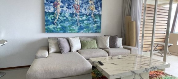 2 bedrooms Condo in Ko Samui, Thailand No. 14972 7