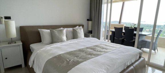 2 bedrooms Condo in Ko Samui, Thailand No. 14972 10
