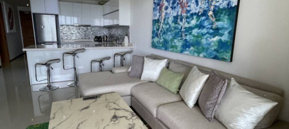 2 bedrooms Condo in Ko Samui, Thailand No. 14972 8