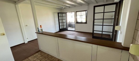 1 chambre Appartement à Darmstadt-Dieburg, Germany No. 227732 2