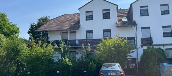 1 chambre Appartement à Darmstadt-Dieburg, Germany No. 227732 15