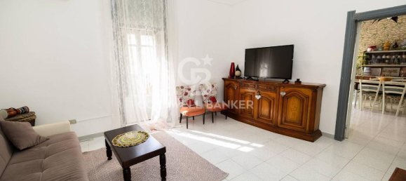 8-salle Maison à Modica, Italy No. 2488 7