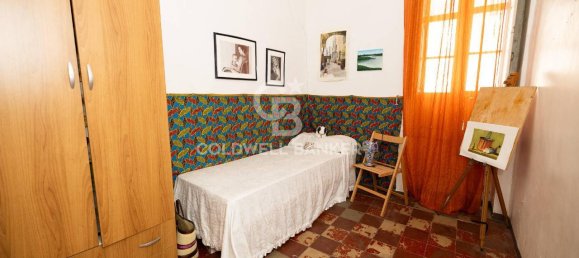 8-salle Maison à Modica, Italy No. 2488 19