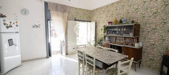 8-salle Maison à Modica, Italy No. 2488 9