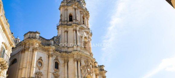 8-salle Maison à Modica, Italy No. 2488 32