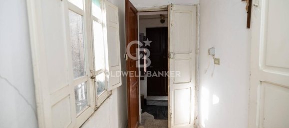 8-salle Maison à Modica, Italy No. 2488 21