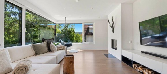 5 rooms House in Feldkirch, Austria No. 226240 7