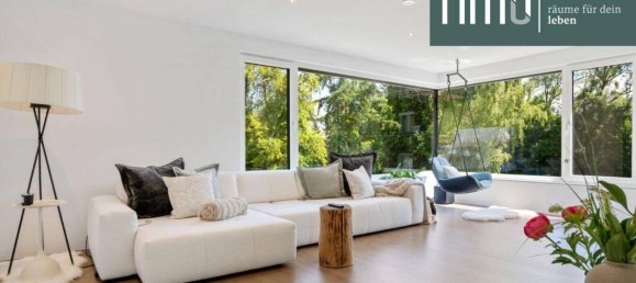 5 rooms House in Feldkirch, Austria No. 226240 2